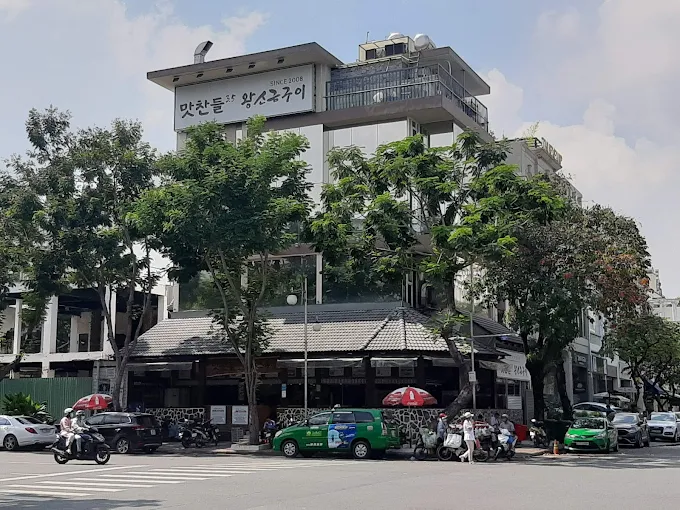 fc8f28266ba0b725d4ed3b9c848c0079_1761610114_7076.webp fc8f28266ba0b725d4ed3b9c848c0079_1761610114_7076.webp