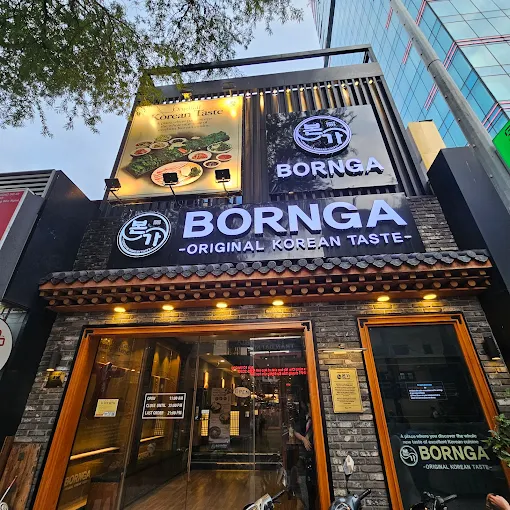 fc8f28266ba0b725d4ed3b9c848c0079_1761610737_7857.webp fc8f28266ba0b725d4ed3b9c848c0079_1761610737_7857.webp