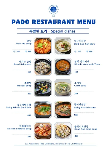 fc8f28266ba0b725d4ed3b9c848c0079_1761836902_3346.webp fc8f28266ba0b725d4ed3b9c848c0079_1761836902_3346.webp