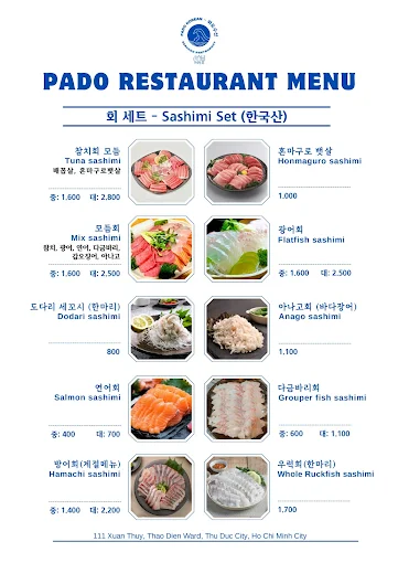 fc8f28266ba0b725d4ed3b9c848c0079_1761836981_8006.webp fc8f28266ba0b725d4ed3b9c848c0079_1761836981_8006.webp