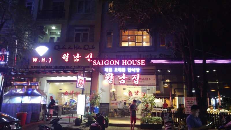 80812b0131043dba670ecc2f4d4a7068_1764163537_0291.jpg 80812b0131043dba670ecc2f4d4a7068_1764163537_0291.jpg