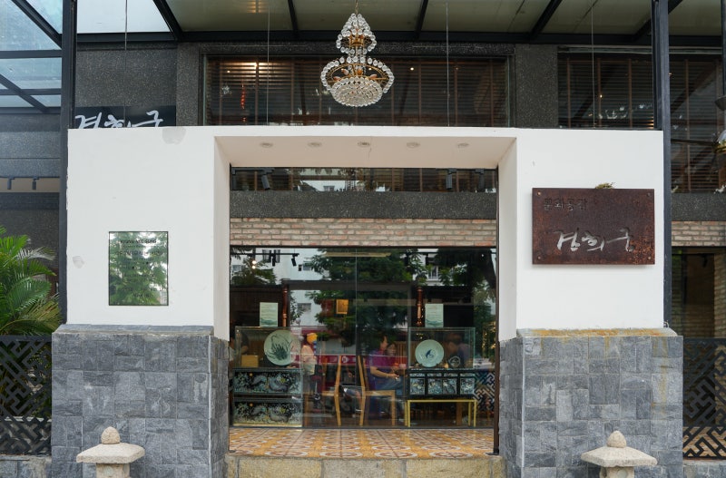 80812b0131043dba670ecc2f4d4a7068_1764163927_3715.jpg 80812b0131043dba670ecc2f4d4a7068_1764163927_3715.jpg