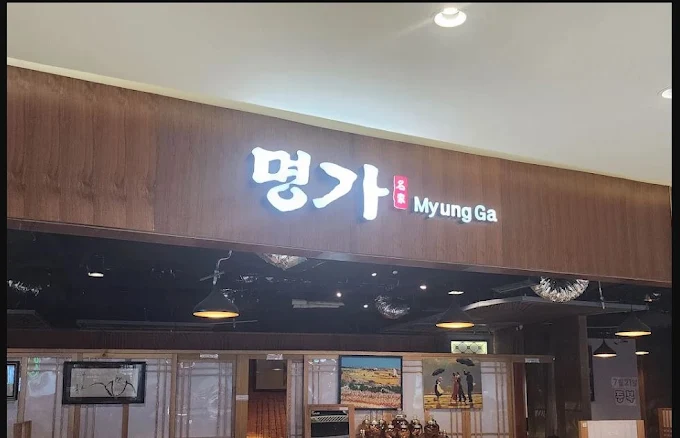 fc8f28266ba0b725d4ed3b9c848c0079_1762939947_7573.webp fc8f28266ba0b725d4ed3b9c848c0079_1762939947_7573.webp