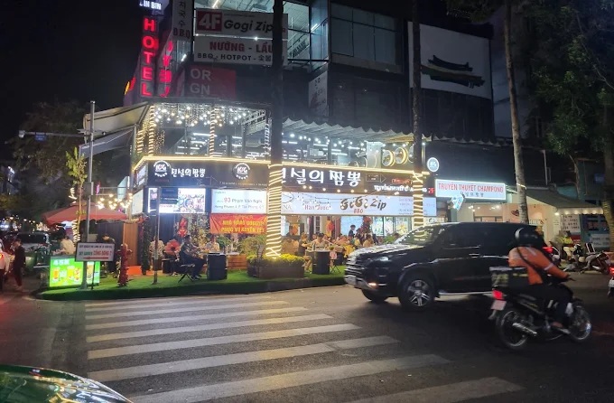 fc8f28266ba0b725d4ed3b9c848c0079_1763131024_6629.jpg fc8f28266ba0b725d4ed3b9c848c0079_1763131024_6629.jpg