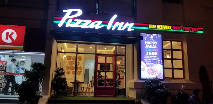 fc8f28266ba0b725d4ed3b9c848c0079_1763131878_7882.webp fc8f28266ba0b725d4ed3b9c848c0079_1763131878_7882.webp