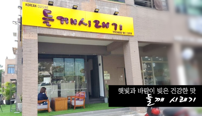 fc8f28266ba0b725d4ed3b9c848c0079_1763338165_0639.webp fc8f28266ba0b725d4ed3b9c848c0079_1763338165_0639.webp