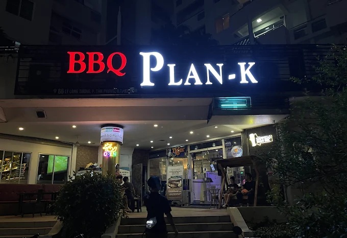 fc8f28266ba0b725d4ed3b9c848c0079_1763338645_4269.jpg fc8f28266ba0b725d4ed3b9c848c0079_1763338645_4269.jpg