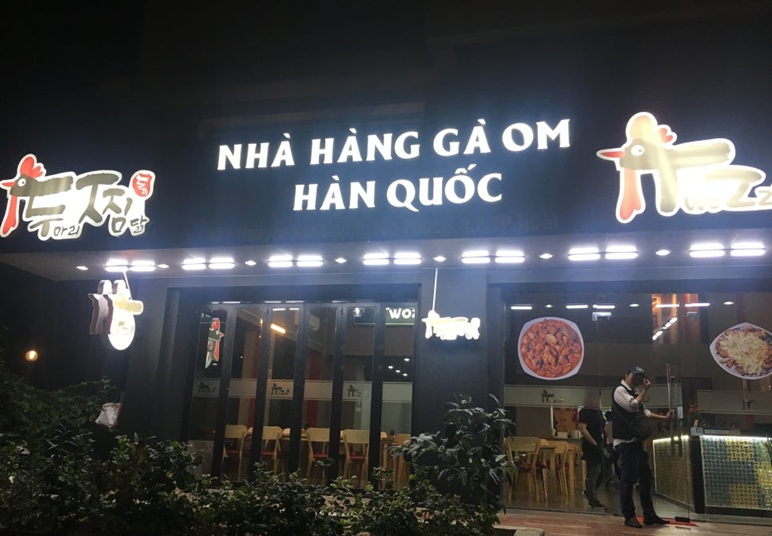 fc8f28266ba0b725d4ed3b9c848c0079_1763406405_7149.jpg fc8f28266ba0b725d4ed3b9c848c0079_1763406405_7149.jpg