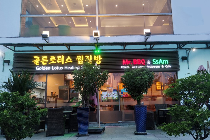 fc8f28266ba0b725d4ed3b9c848c0079_1763406704_6715.jpg fc8f28266ba0b725d4ed3b9c848c0079_1763406704_6715.jpg