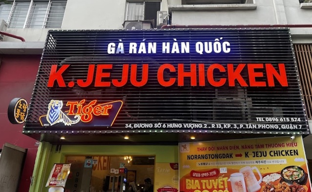 fc8f28266ba0b725d4ed3b9c848c0079_1763434389_6876.jpg fc8f28266ba0b725d4ed3b9c848c0079_1763434389_6876.jpg