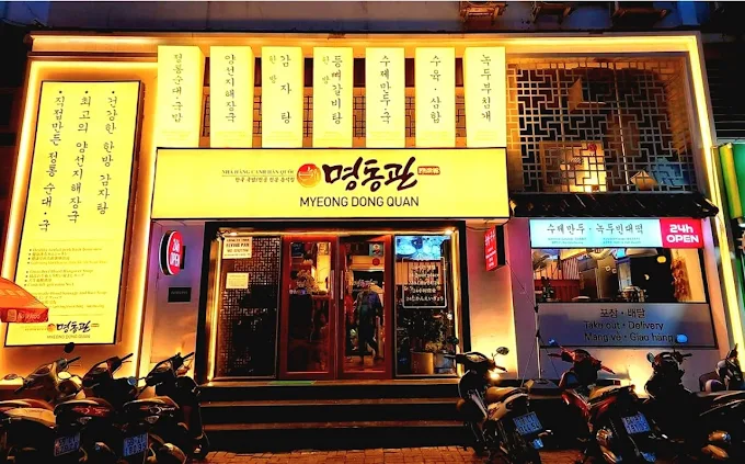 fc8f28266ba0b725d4ed3b9c848c0079_1763604538_0828.webp fc8f28266ba0b725d4ed3b9c848c0079_1763604538_0828.webp