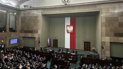 폴란드 하원, EU-베트남 투자보호협정 비준