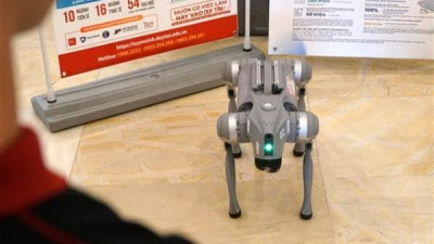 베트남, 국가 및 지방 벤처 캐피털 펀드 위한 법적 체계 마련