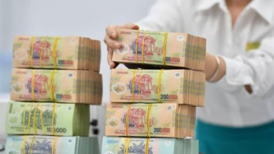 국가 예산 수입, 2025년 예상치 상회