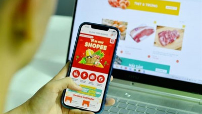 전자상거래 환불 요청 급증