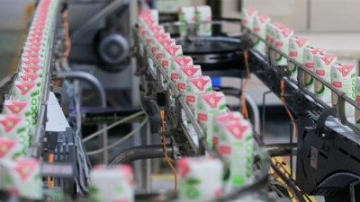 VCCI, 과일 주스에 대한 가당음료세 면제 촉구