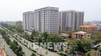 사회주택 프로그램 대출액 19조 5,300억 동 돌파