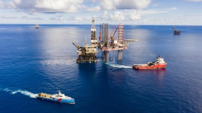 페트로베트남, GID와 PVTS 지분 매각 계획