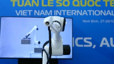 과학기술부, 인공지능 진흥 체계 구축