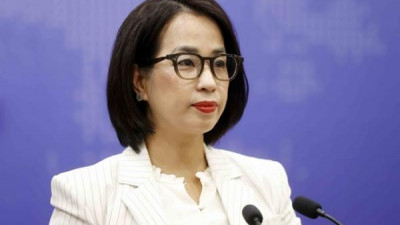 베트남, 미얀마 온라인 사기 단속으로 국민 보호 조치 시행