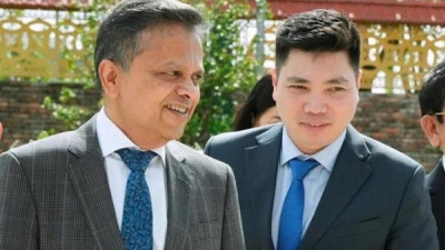 경찰, 호주-베트남 사기 수사 피해자 수색