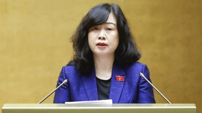 국회의원들, 고품질 인력 확대 훈련 논의