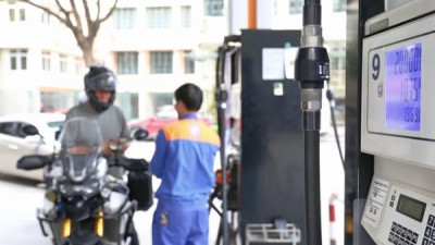 E10 바이오연료, 내년 6월부터 전국적으로 도입 예정