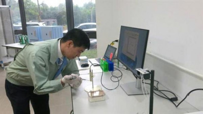 베트남-일본 과학 협력 강화 위한 새로운 연구 및 교육 센터 개소