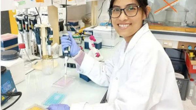 스탠퍼드대 선정 세계 2% 과학자에 디엡 교수 등 베트남 과학자 205명 포함