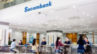 은행, 2026년부터 베트남 고객 여권 거래 허용 중단