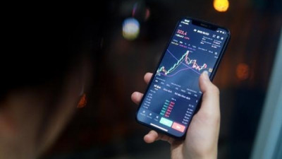 재정부, 무허가 플랫폼에서 디지털 자산 거래 시 벌금 부과 제안