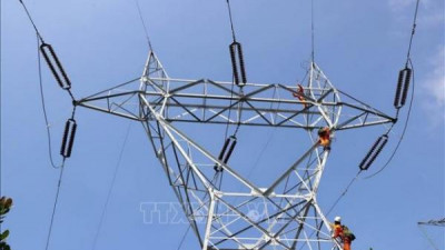 산업통상부, 발전 가격 산정 방식 개정