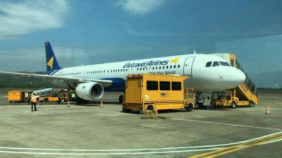 Vietravel, 자사 항공사 지분 매각