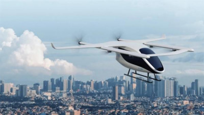 베트남, 수백억 달러 규모 무인항공기 산업 진출 준비 완료