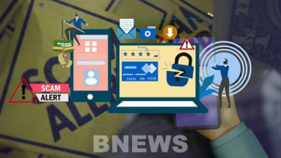 베트남 국가관광청, 숙박 시설 노린 사이버 공격 경고