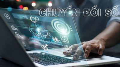 산업통상부, 2025~2030년 디지털 전환 전략 발표