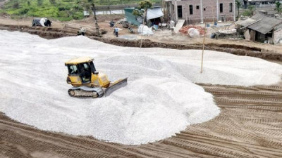 베트남, 올해 남은 기간 공공투자 집행 속도 가속화