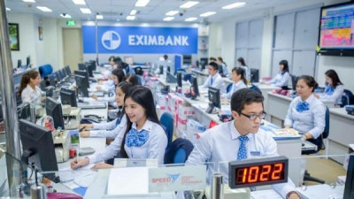 은행, 2025년 12월부터 계좌 관리 수수료 부과