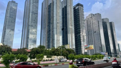 호찌민시 부동산협회(HoREA), 국영 부동산 거래 센터 신설 계획 반대