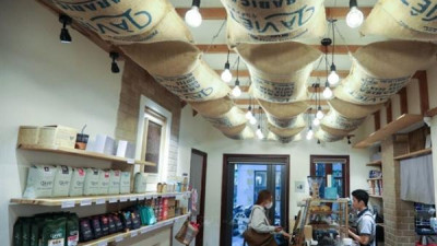 재정부, 중소기업 대상 전자세금계산서 제도 규정 초안 제안