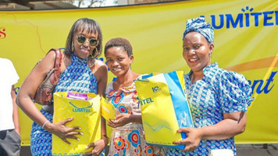 비엣텔 통신, 성장 시장 최고 통신사 선정