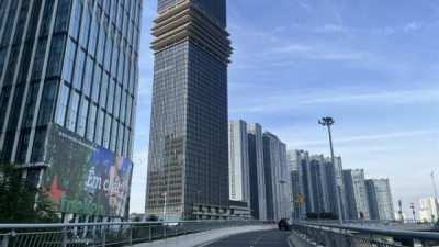 호찌민시, 미승인 주택단지 불법 선분양 사례 적발