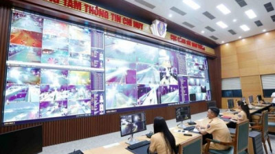 사물인터넷(IoT) 활용한 스마트 교통 시스템 구축 프로젝트 승인