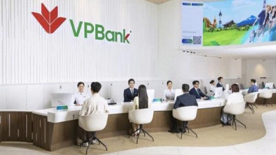 주가 12월 12일 패닉에서 안정세로 리턴