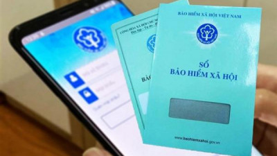 호찌민시 1만 7,700여개 기업, 근로자 사회보험료 체납