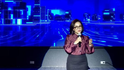 호찌민시 스타트업 자금 조달 행사 'DEMO Day 2025' 개최