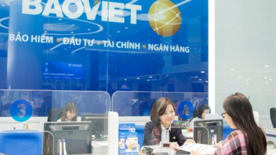 보험업계 총자산, 연말까지 1,100조 동 규모 전망