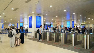 베트남항공, 신정 연휴 여행 수요에 맞춰 증편 운항