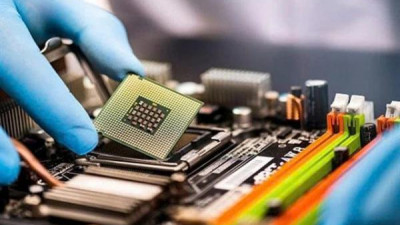 베트남, 국가 다목적 웨이퍼 프로젝트 조정 센터 설립