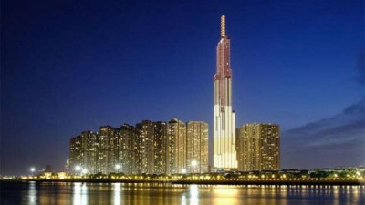 빈그룹, 오스트리아 증시에서 3억 2,500만 달러 규모 채권 발행 성공